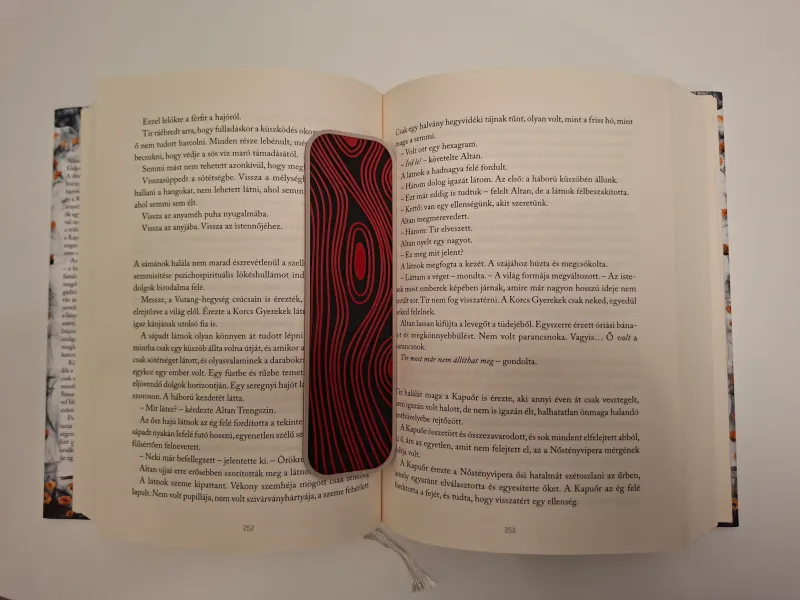bookmark