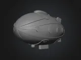 Blimp-0