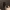 CFS Buffer mount v2