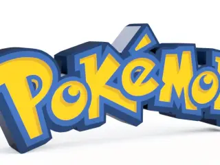 Pokemon Lightbox