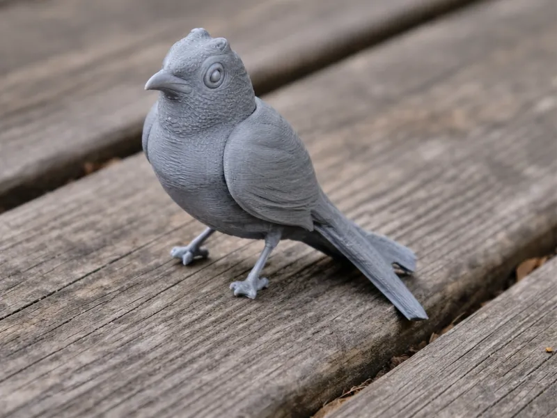 Apo myna