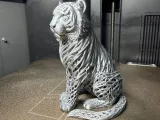 Tiger-0