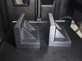 Anti-Slip Edges-0