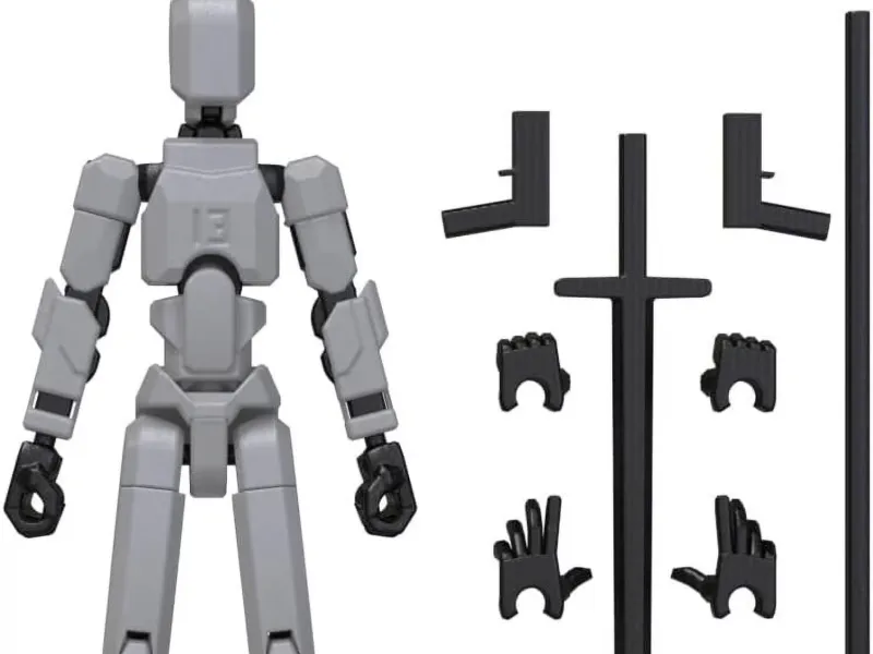 Dummy 13