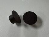 Blank Plug for 7/8" Hole-0