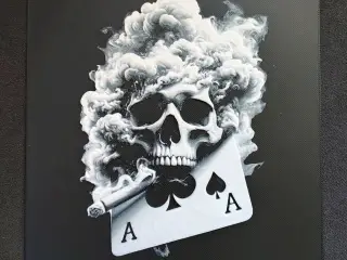 Ace