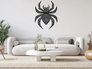 Wall Art 176