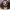 Plush Sloth Coin Bank – 4 versions