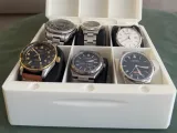 6 watch box-0