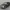 Ford Escort 1986