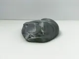 Hidden stash rock-0