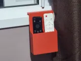 Window Controller Holder-0