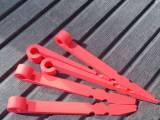 Simple garden/tent plug-0