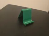 phone and tablet stand-0