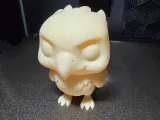 Chibi Hippogrif-0