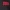 Text Flip - USA Flag