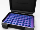 Snaplock Case 96 3ml vials - ultimate case-0