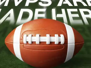 American Football