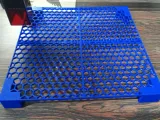 HONEYCOMB BED FOR LASER ENGRAVING-0