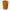 universal bottle coupler v5.2
