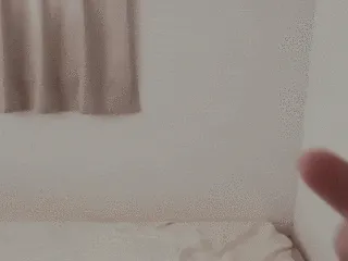 throwing disc
