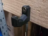 Tool Hooks-0