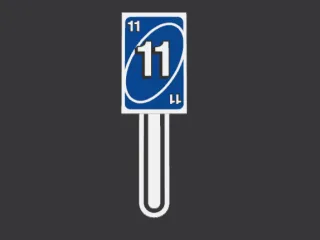 Keychain Carta 11_cr