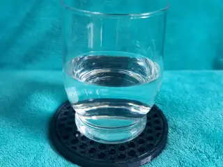 cup stand