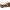 Dirt Silver Crown Champ car Version 2 Scale 1:25