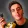 avatar of TheHackLab