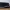 Base Ps5 logo Play Station