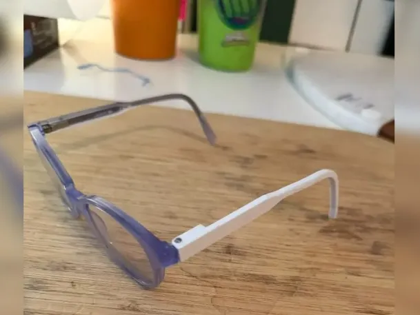 glasses01