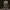 #162 Ornate Lion Knight Statue - Fantasy Armored Paladin Fig