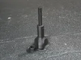 GoPro Finger Screw & Nut - M5-0