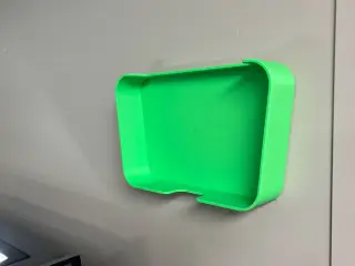 Creality Tool Kit Holder