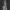draped woman 3D print model