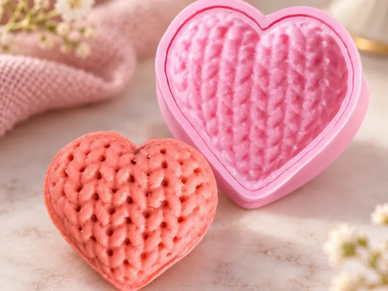 ejetor+3d+tricot