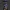 Darkwing Duck