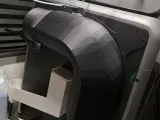 Exhaust Ventilation System for K2 Pro-0