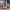 Liverpool FC Mohamed Salah jersey display