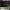 HECKHAKENABDECKUNG SEAT LEON 1M CUPRA R