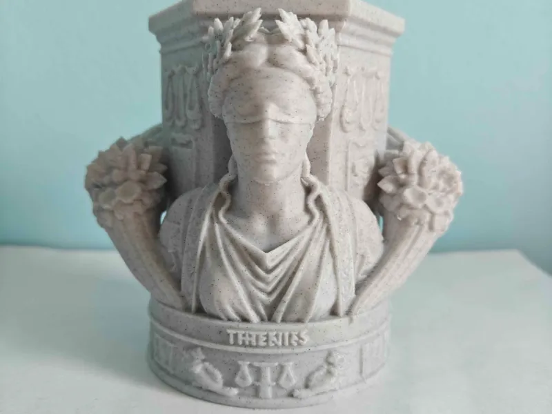 themis