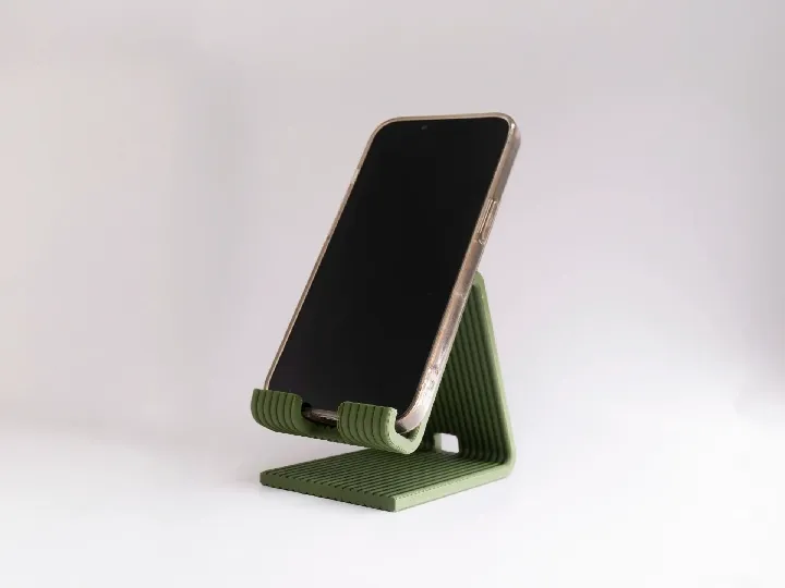 Soporte celular