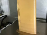 Wing-0