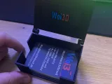 business cardbox-0