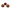 قرع النقر