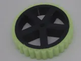 TPU Wheel-0