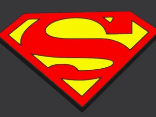 superman v1
