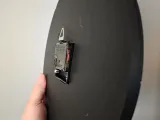 Base per orologio HueForge 10 pollici-0