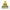 Buddha statue